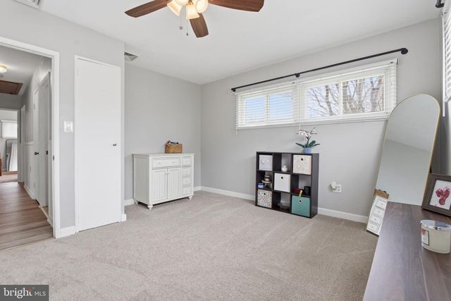 8607 MIDI AVE, Baltimore, MD 21234