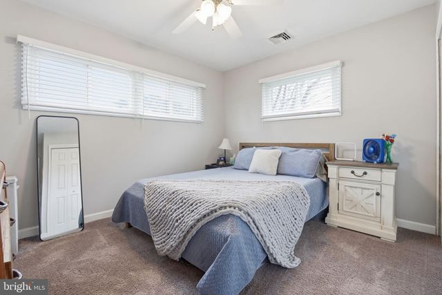8607 MIDI AVE, Baltimore, MD 21234
