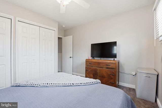 8607 MIDI AVE, Baltimore, MD 21234