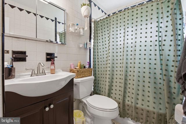 8607 MIDI AVE, Baltimore, MD 21234