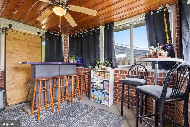 8607 MIDI AVE, Baltimore, MD 21234