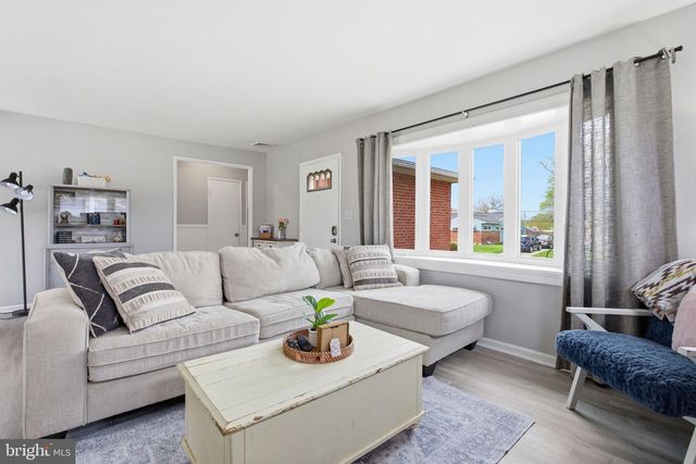 8607 MIDI AVE, Baltimore, MD 21234
