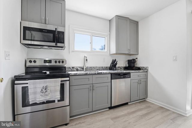 8607 MIDI AVE, Baltimore, MD 21234