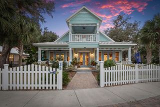 35 Smiling Fish, Palm Coast, FL 32137