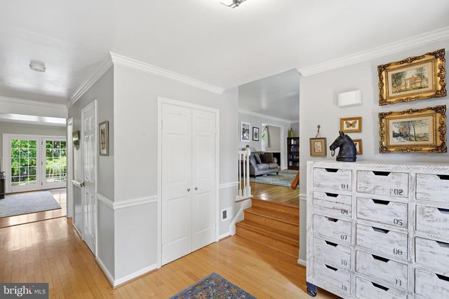 15108 CENTERGATE DR, Silver Spring, MD 20905