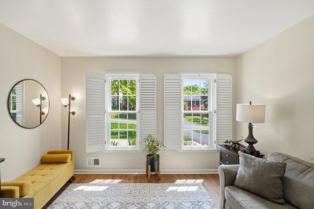 15108 CENTERGATE DR, Silver Spring, MD 20905