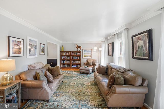 15108 CENTERGATE DR, Silver Spring, MD 20905