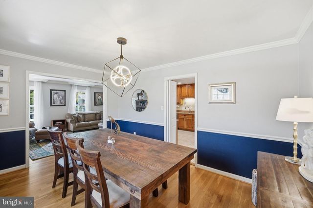 15108 CENTERGATE DR, Silver Spring, MD 20905
