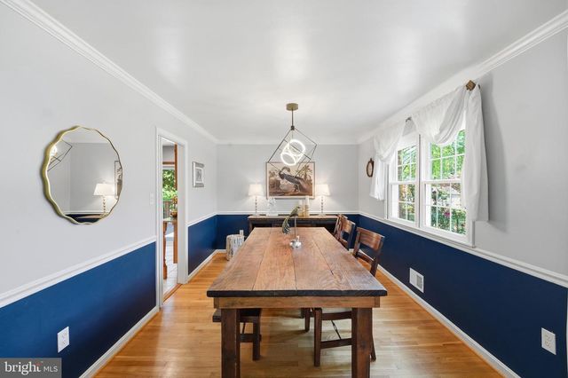 15108 CENTERGATE DR, Silver Spring, MD 20905