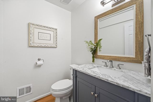 15108 CENTERGATE DR, Silver Spring, MD 20905