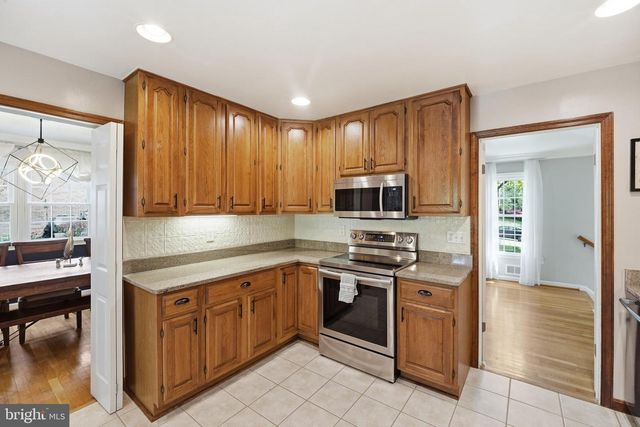 15108 CENTERGATE DR, Silver Spring, MD 20905