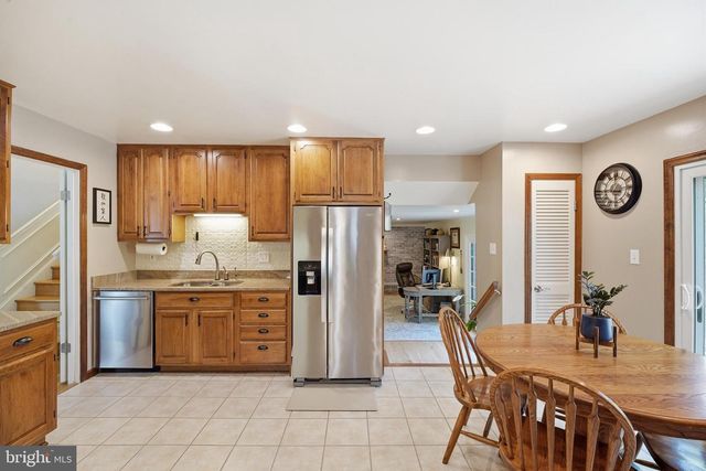 15108 CENTERGATE DR, Silver Spring, MD 20905