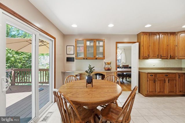 15108 CENTERGATE DR, Silver Spring, MD 20905