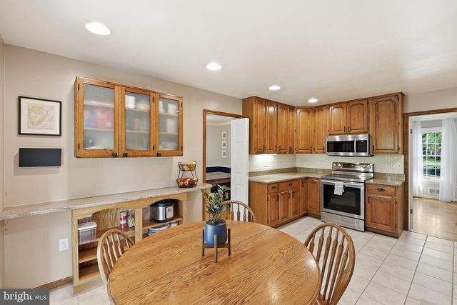 15108 CENTERGATE DR, Silver Spring, MD 20905