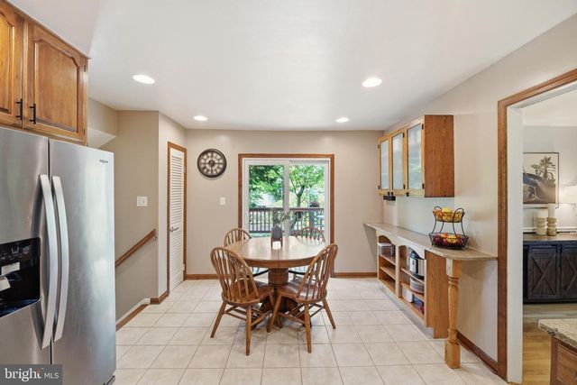 15108 CENTERGATE DR, Silver Spring, MD 20905