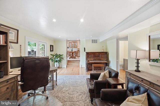 15108 CENTERGATE DR, Silver Spring, MD 20905