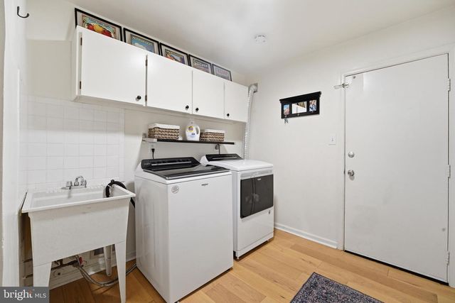 15108 CENTERGATE DR, Silver Spring, MD 20905