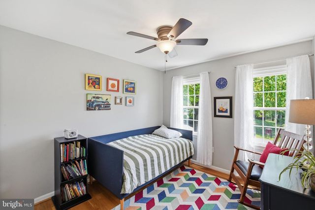15108 CENTERGATE DR, Silver Spring, MD 20905
