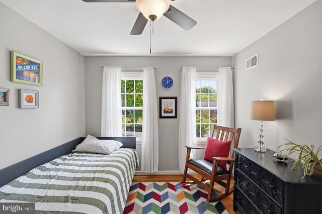 15108 CENTERGATE DR, Silver Spring, MD 20905