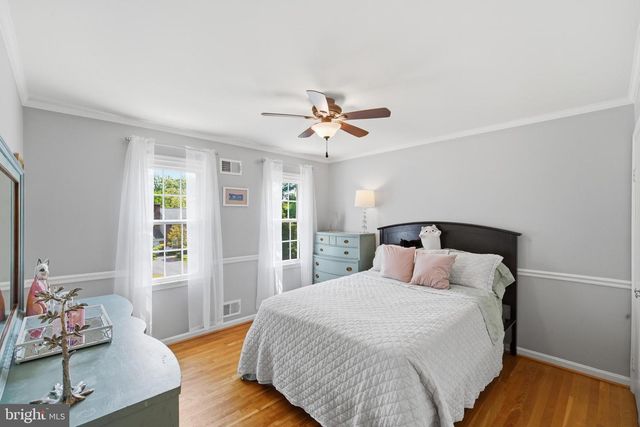 15108 CENTERGATE DR, Silver Spring, MD 20905