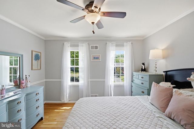 15108 CENTERGATE DR, Silver Spring, MD 20905