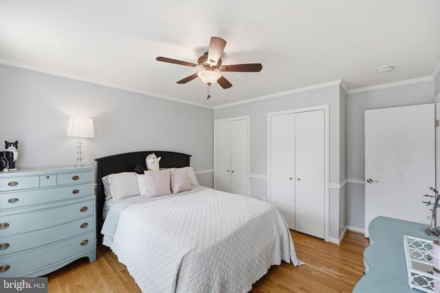 15108 CENTERGATE DR, Silver Spring, MD 20905