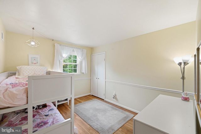 15108 CENTERGATE DR, Silver Spring, MD 20905