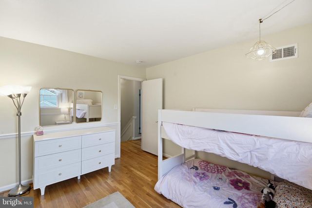 15108 CENTERGATE DR, Silver Spring, MD 20905