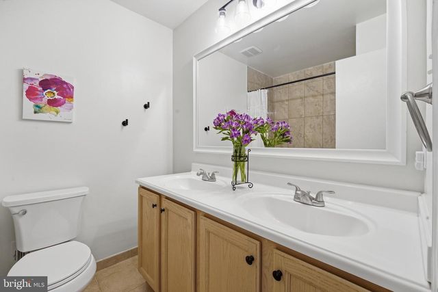 15108 CENTERGATE DR, Silver Spring, MD 20905