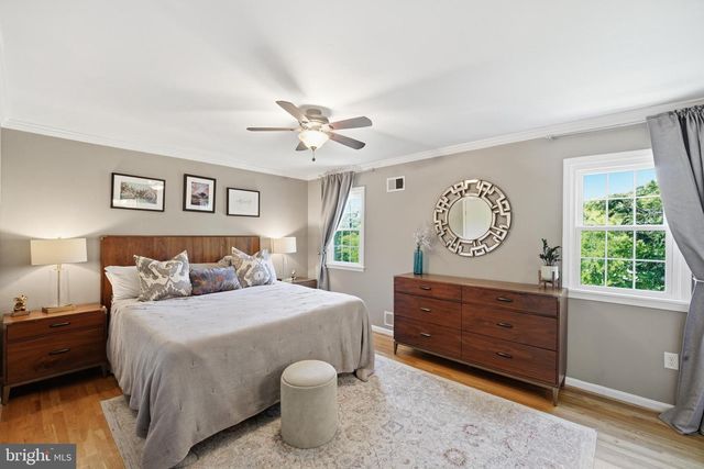 15108 CENTERGATE DR, Silver Spring, MD 20905