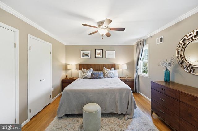 15108 CENTERGATE DR, Silver Spring, MD 20905