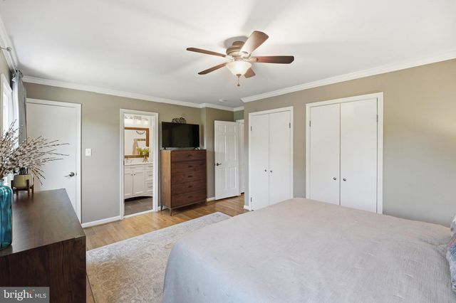 15108 CENTERGATE DR, Silver Spring, MD 20905