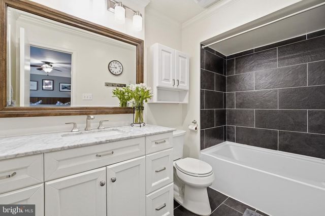 15108 CENTERGATE DR, Silver Spring, MD 20905