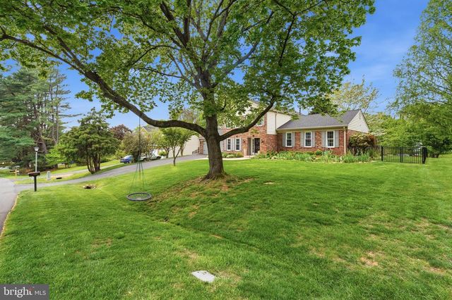 15108 CENTERGATE DR, Silver Spring, MD 20905