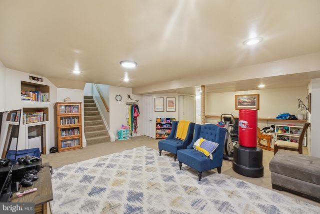 15108 CENTERGATE DR, Silver Spring, MD 20905