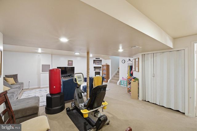 15108 CENTERGATE DR, Silver Spring, MD 20905