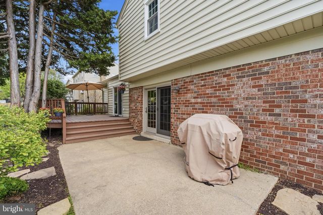 15108 CENTERGATE DR, Silver Spring, MD 20905