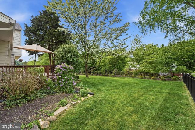 15108 CENTERGATE DR, Silver Spring, MD 20905