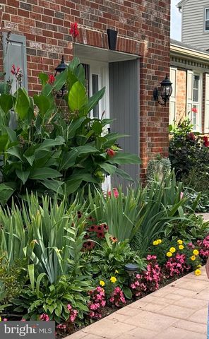15108 CENTERGATE DR, Silver Spring, MD 20905