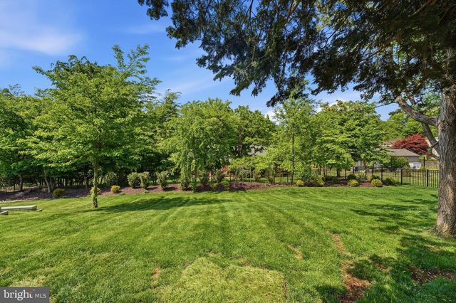 15108 CENTERGATE DR, Silver Spring, MD 20905