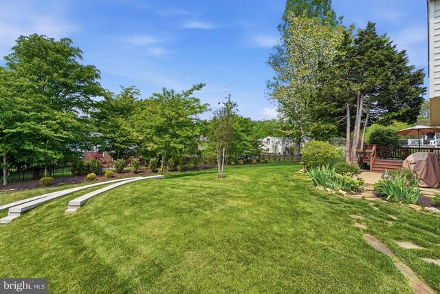 15108 CENTERGATE DR, Silver Spring, MD 20905