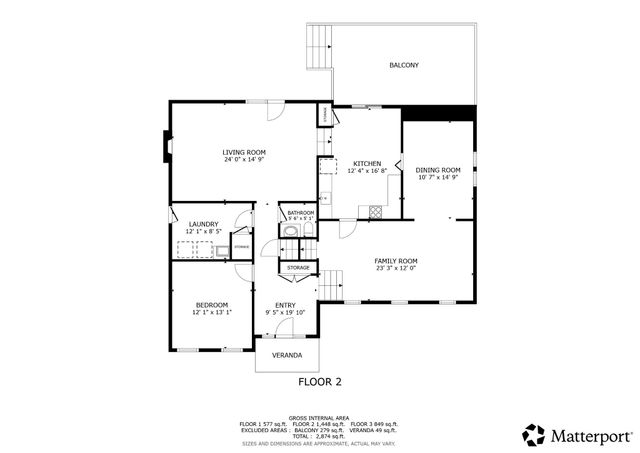 15108 CENTERGATE DR, Silver Spring, MD 20905