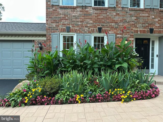 15108 CENTERGATE DR, Silver Spring, MD 20905