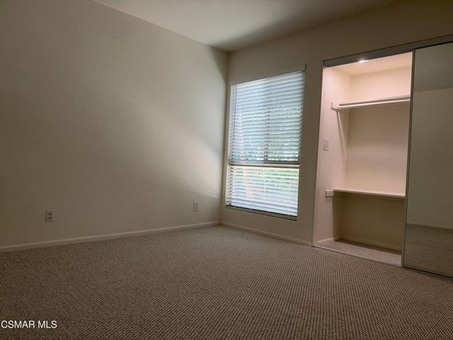 4720 Park Granada 210, Calabasas, CA 91302