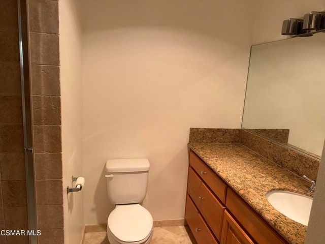 4720 Park Granada 210, Calabasas, CA 91302