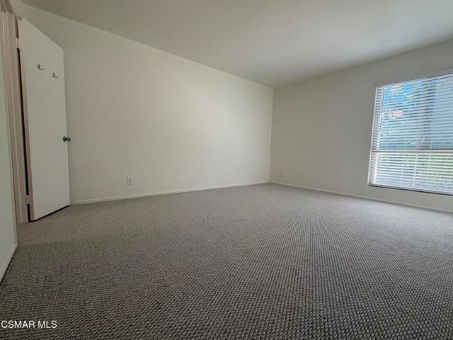 4720 Park Granada 210, Calabasas, CA 91302