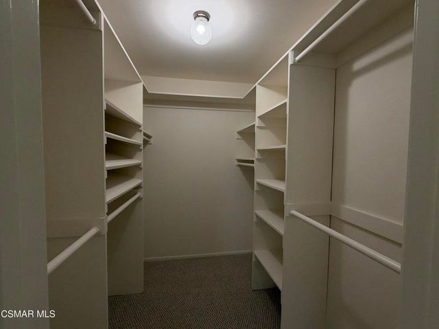 4720 Park Granada 210, Calabasas, CA 91302
