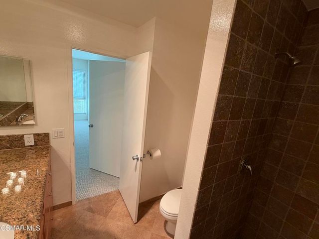 4720 Park Granada 210, Calabasas, CA 91302