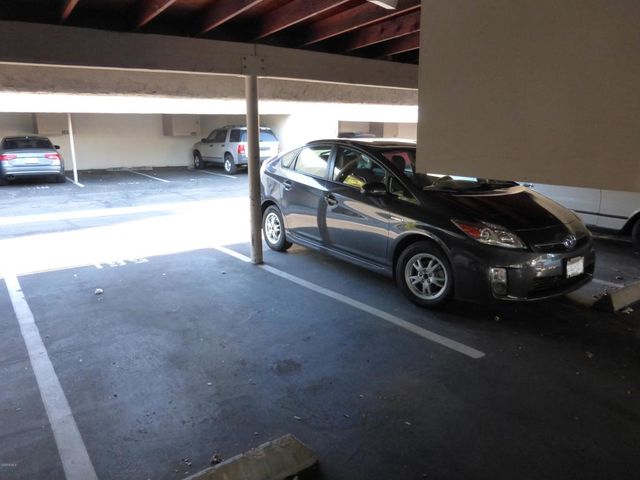 4720 Park Granada 210, Calabasas, CA 91302