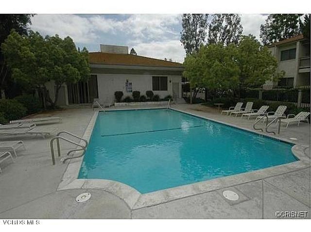 4720 Park Granada 210, Calabasas, CA 91302